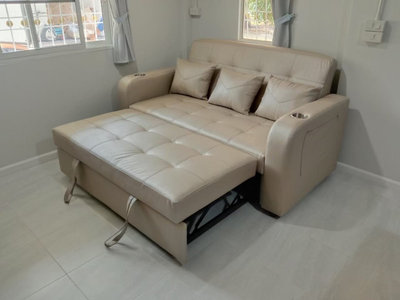 Sofa Coala