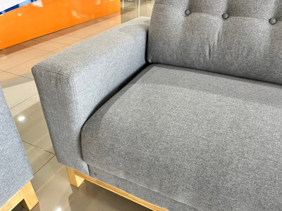 Sofa Happy-2