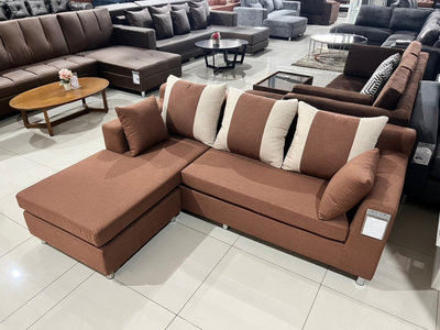 Sofa Jusmin