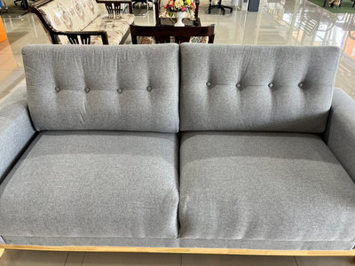 Sofa Happy 3+2