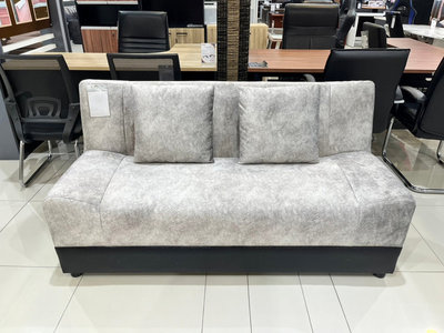 Sofa Oka-160