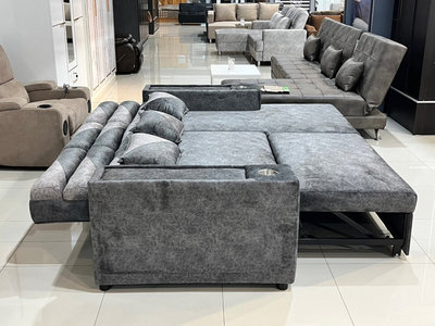 Sofa Texas