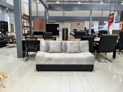Sofa Oka-160