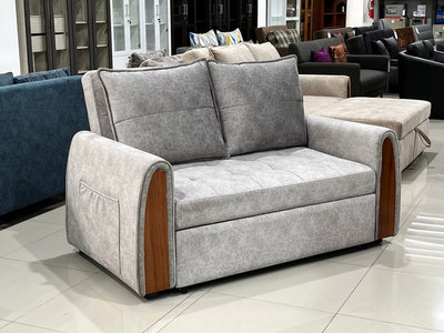 Sofa Brody