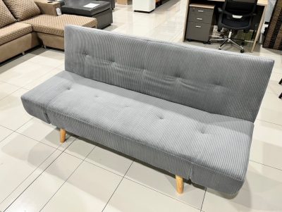Sofa Kizmo