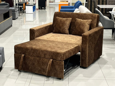 Sofa Tina