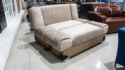 Sofa Pokky
