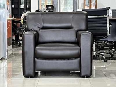 Sofa Bandno