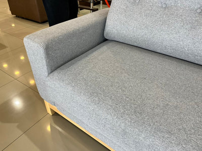 Sofa Happy-2
