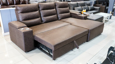 Sofa Oscar