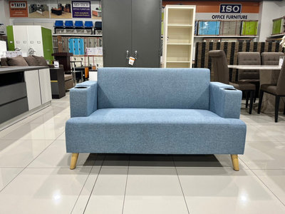 Sofa Woody
