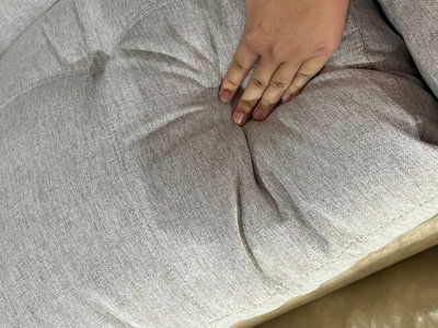 Sofa Augusta