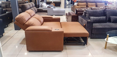 sofa jonny