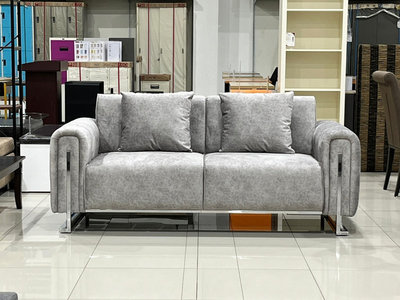 Sofa 2+1 Wisdom