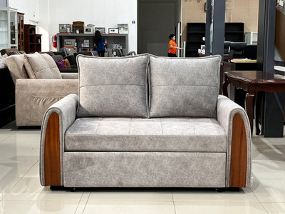 Sofa Brody