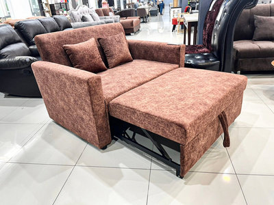 Sofa Tina