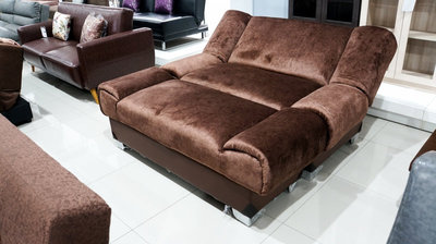 Sofa Pokky