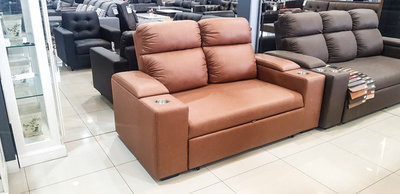 sofa jonny