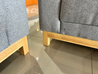 Sofa Happy-2