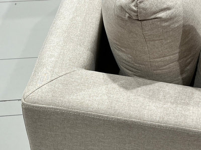 Sofa Ovie