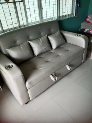 Sofa Coala