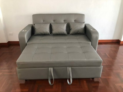 Sofa Coala