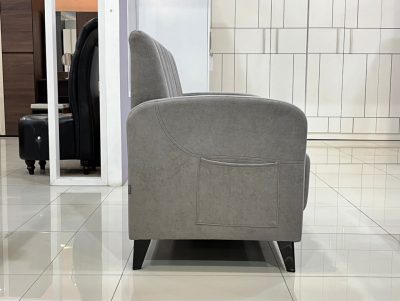 Sofa 2 ที่นั่ง Music