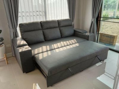 Sofa Ederson