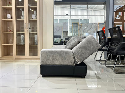 Sofa Oka-160