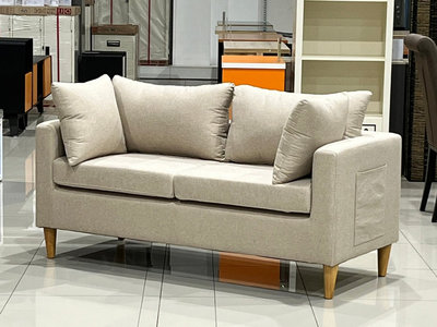 Sofa Ovie