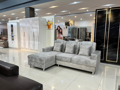 Sofa Turkey-3