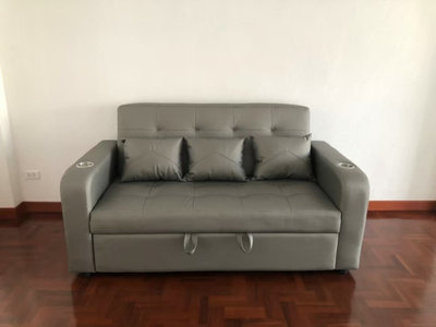 Sofa Coala