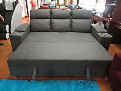 Sofa Ederson