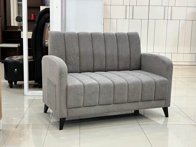 Sofa 2 ที่นั่ง Music