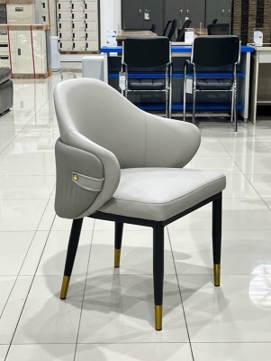 ชุดโต๊ะอาหารหิน 6 ที่นั่ง Classic