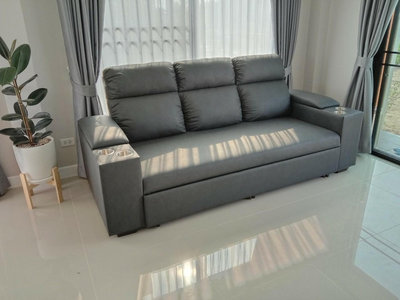 Sofa Ederson