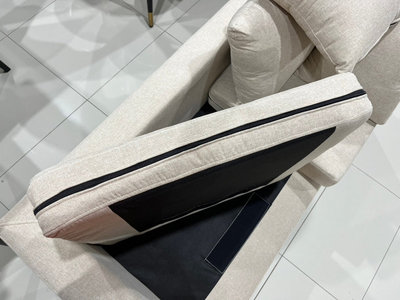 Sofa Ovie