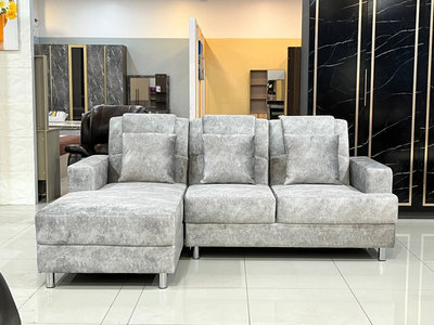 Sofa Turkey-3