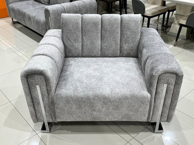 Sofa 2+1 Wisdom