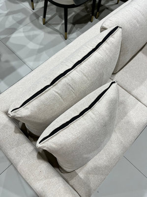 Sofa Ovie