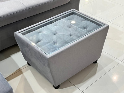 Sofa Renny