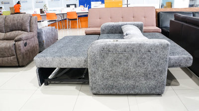Sofa Coala