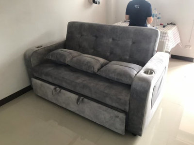 Sofa Coala