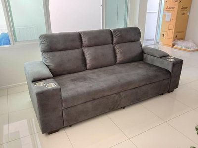 Sofa Ederson