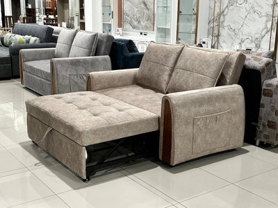 Sofa Brody