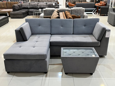 Sofa Renny