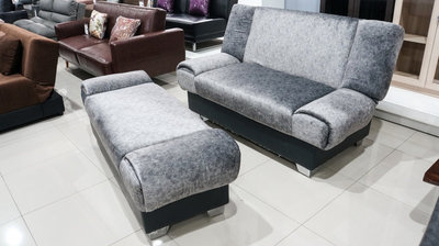 Sofa Pokky