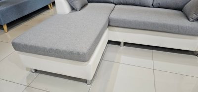 sofa L-shape 2 เมตร Tody