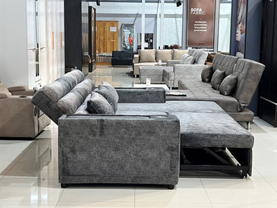 Sofa Texas