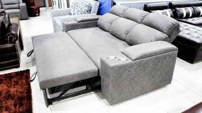 Sofa Ederson